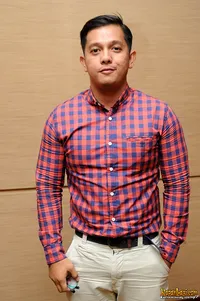 Foto Billy Christian