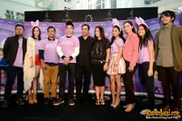 Foto Billy Christian