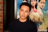 Foto Billy Davidson
