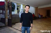 Foto Billy Davidson