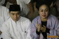 Foto Billy Syahputra