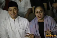 Foto Billy Syahputra