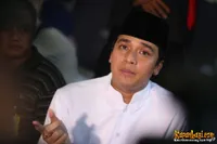 Foto Billy Syahputra