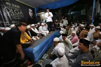 Foto Billy Syahputra