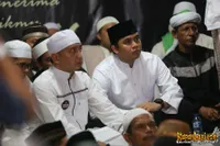 Foto Billy Syahputra