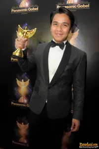 Foto Billy Syahputra