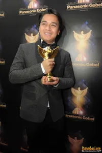 Foto Billy Syahputra