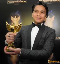 Foto Billy Syahputra