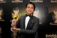 Foto Billy Syahputra