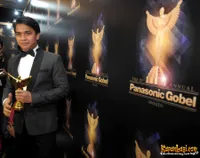 Foto Billy Syahputra