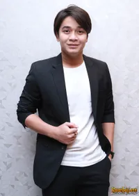 Foto Billy Syahputra