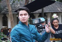 Foto Billy Syahputra