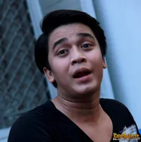 Foto Billy Syahputra
