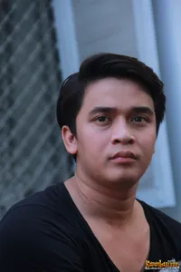 Foto Billy Syahputra
