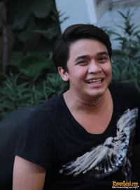 Foto Billy Syahputra