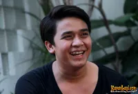 Foto Billy Syahputra