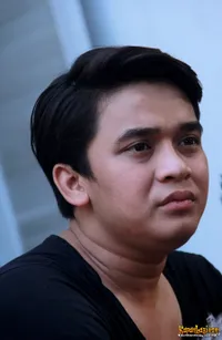 Foto Billy Syahputra