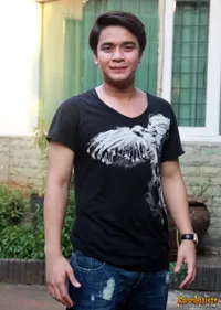 Foto Billy Syahputra