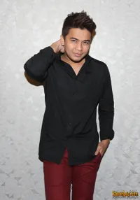 Foto Billy Syahputra