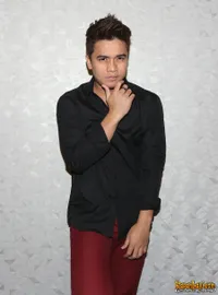 Foto Billy Syahputra