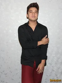 Foto Billy Syahputra