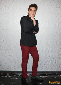 Foto Billy Syahputra