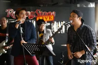 Foto Billy Syahputra