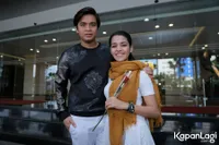 Foto Billy Syahputra