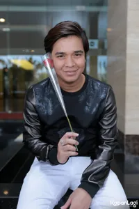 Foto Billy Syahputra