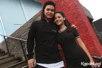 Foto Billy Syahputra