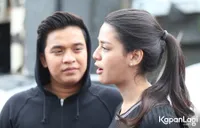 Foto Billy Syahputra