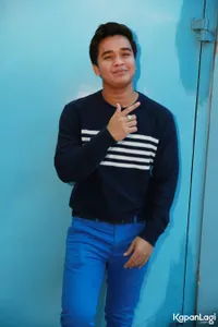 Foto Billy Syahputra