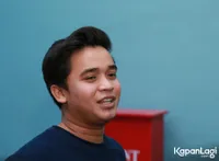 Foto Billy Syahputra