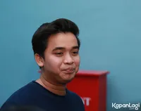 Foto Billy Syahputra