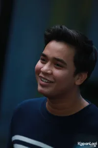 Foto Billy Syahputra