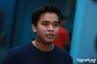 Foto Billy Syahputra