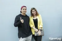 Foto Billy Syahputra