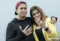 Foto Billy Syahputra