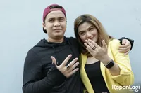 Foto Billy Syahputra