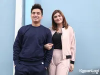 Foto Billy Syahputra