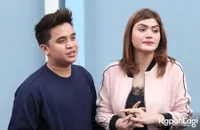 Foto Billy Syahputra