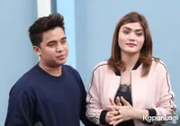 Foto Billy Syahputra