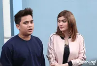 Foto Billy Syahputra