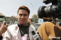 Foto Billy Syahputra