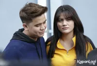 Foto Billy Syahputra