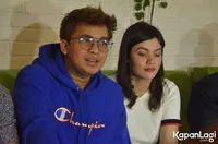 Foto Billy Syahputra