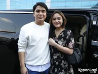 Foto Billy Syahputra