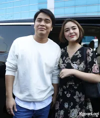 Foto Billy Syahputra