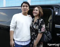 Foto Billy Syahputra