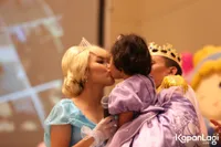 Foto Bilqis Khumairah Razak